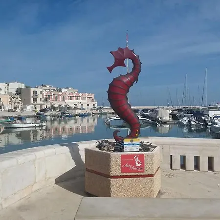 Do Mar * Bisceglie