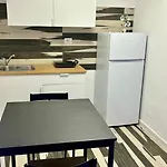 Do Mar Apartman Bisceglie