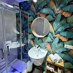 Do Mar Apartman Bisceglie