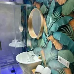Do Mar Apartman Bisceglie
