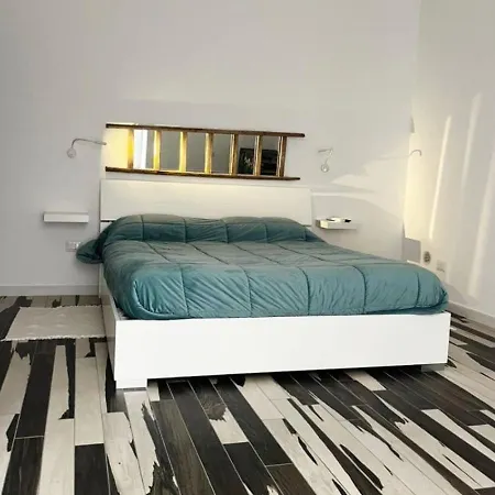 Do Mar Apartment