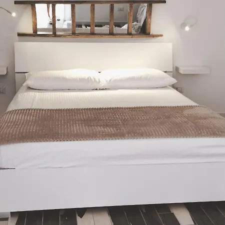 Apartment Do Mar