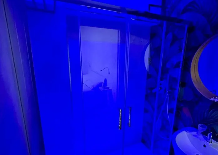 Do Mar * ביצ'לייה