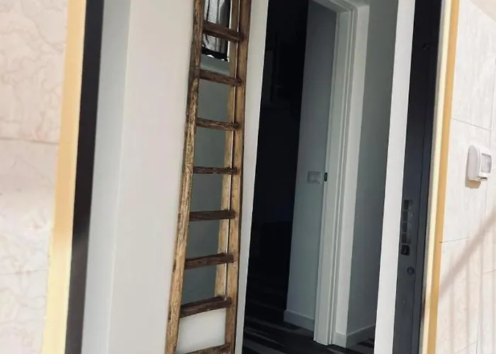 Do Mar * ביצ'לייה