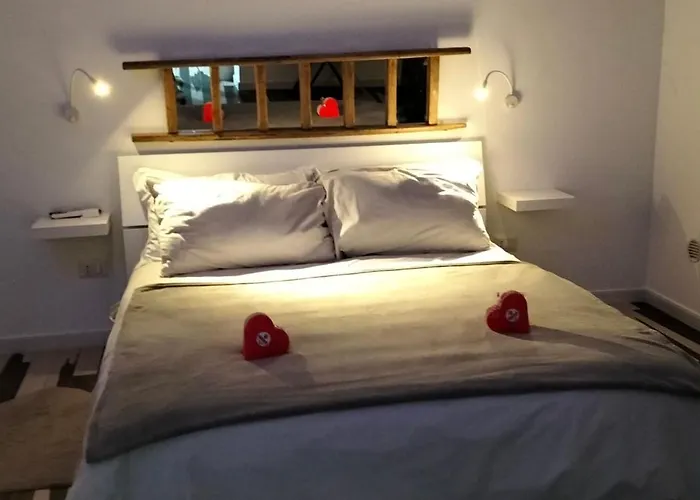 Do Mar * ביצ'לייה